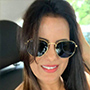 Aline