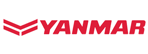 Logo Empresa Madrinha Yanmar