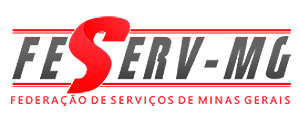 Somos Fundadores Feserv-MG