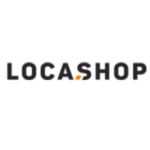 Locashop