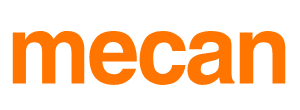 Logo Mecan