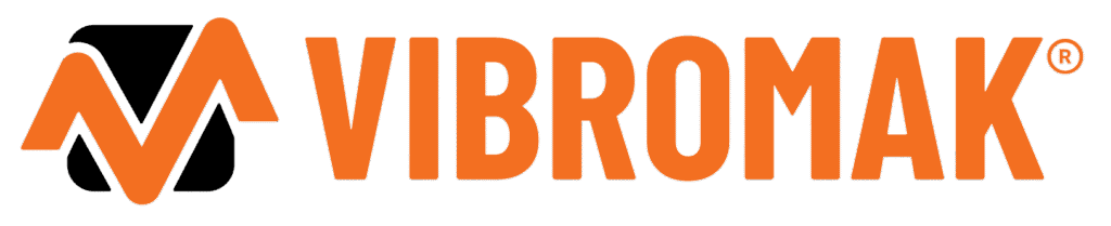 vibromak_novamarca_horizontal_PNG