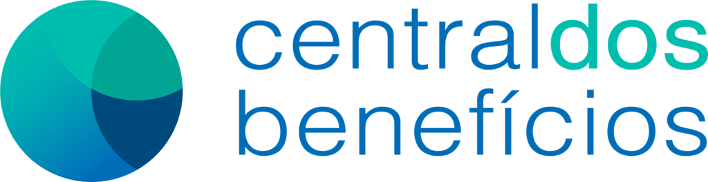 central
